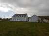 Дома для отпуска Grianan Luxury Lodge by Wild Atlantic Wanderer Claragh-0