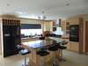 Дома для отпуска Grianan Luxury Lodge by Wild Atlantic Wanderer Claragh-1