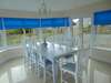 Дома для отпуска Grianan Luxury Lodge by Wild Atlantic Wanderer Claragh-4