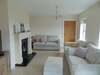 Дома для отпуска Grianan Luxury Lodge by Wild Atlantic Wanderer Claragh-5