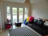 Дома для отпуска Grianan Luxury Lodge by Wild Atlantic Wanderer Claragh-7